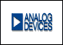 Logo:AD模拟器件公司